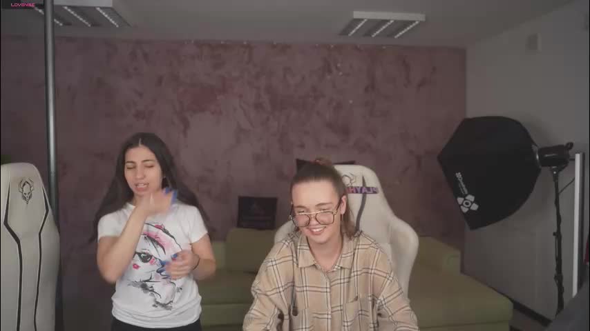 bright_diamonds_054 Приват Записи 2026-03-02