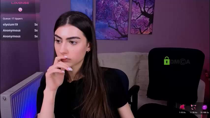 kaisy_star Приват Записи 2026-03-02