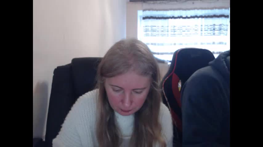 jenisandpeter Приват Записи 2026-03-02