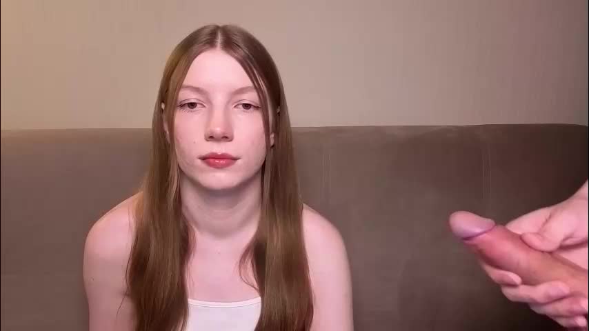 lovirss Приват Записи 2026-03-02