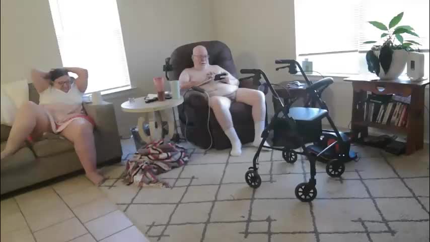 bigcraig123 Приват Записи 2026-03-02