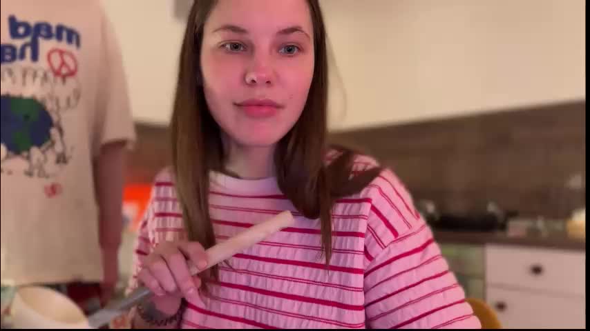 di_n_alex Приват Записи 2026-03-02