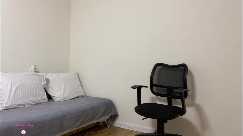 annetmoroz Приват Записи 2026-03-02