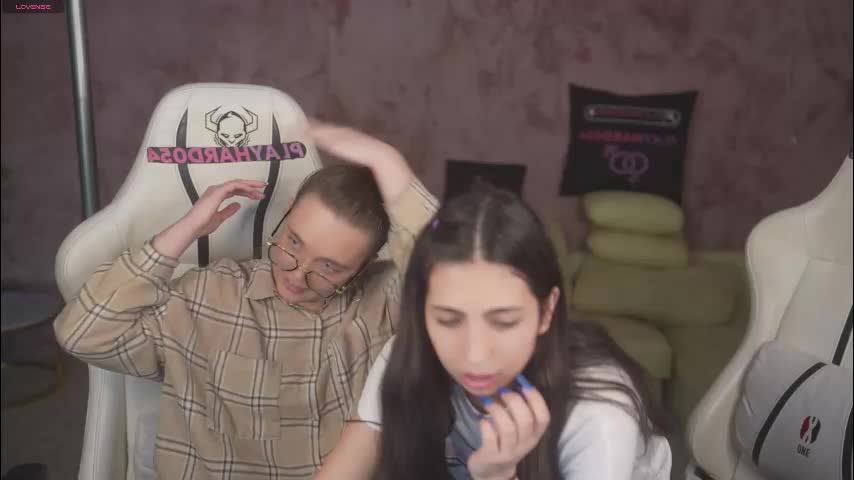 bright_diamonds_054 Приват Записи 2026-03-02