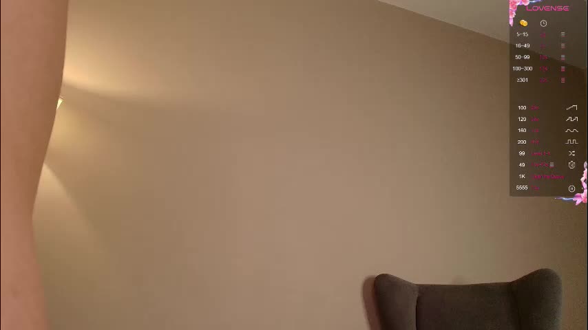 cute18cute Приват Записи 2026-03-02