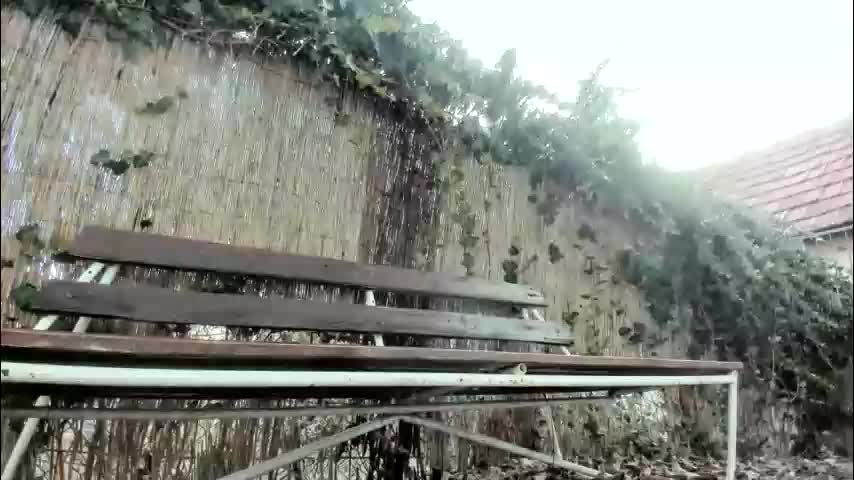 tymika Приват Записи 2026-03-02