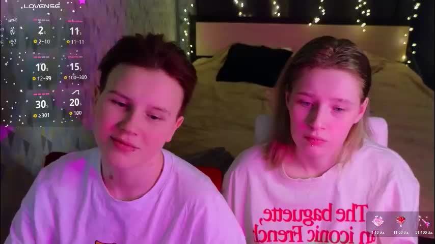 berry_assortment Приват Записи 2026-03-02