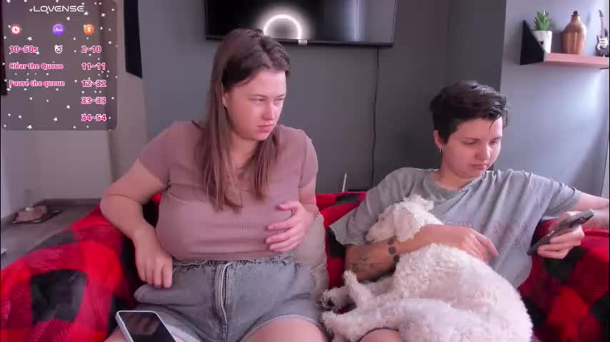 kortney_williams Приват Записи 2026-03-02