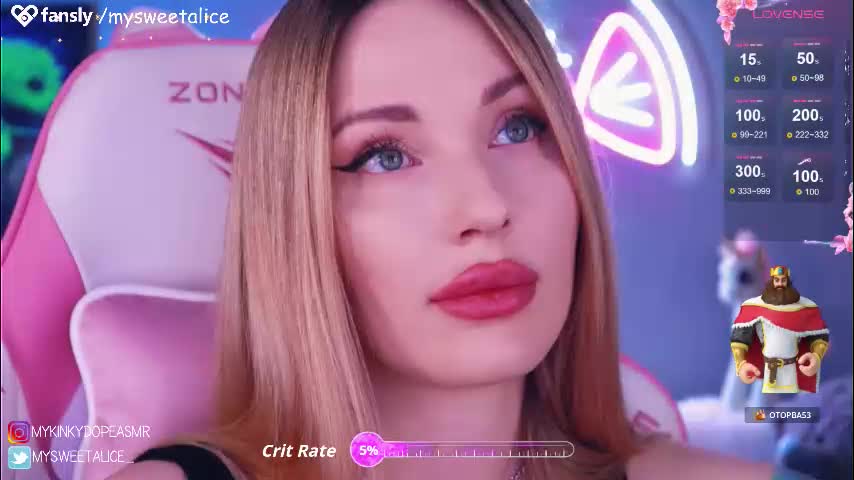 my__sweet__alice Приват Записи 2026-03-02