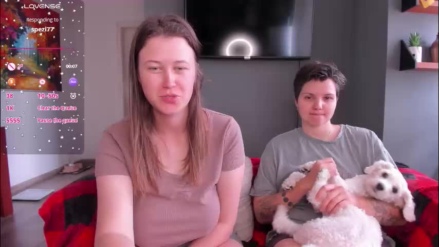 alexiacortez Приват Записи 2026-03-02