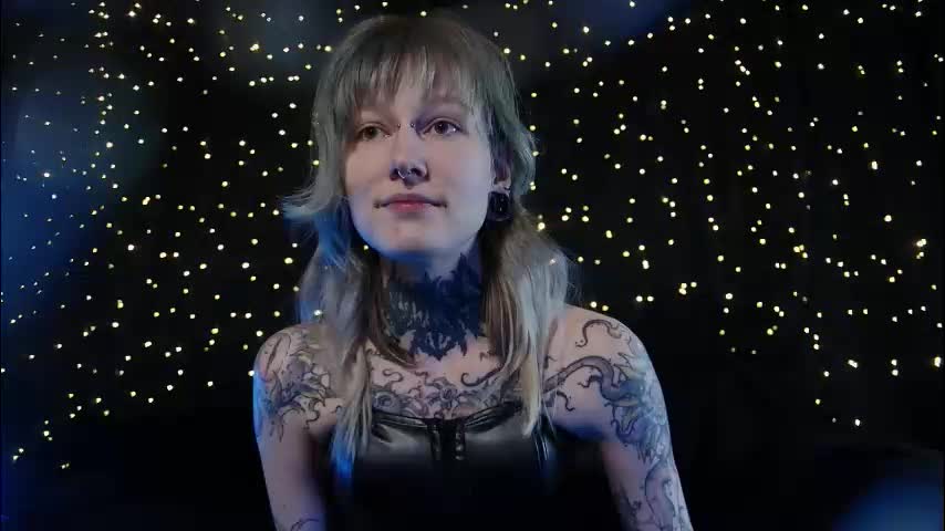 littlespacemouse Приват Записи 2026-03-02