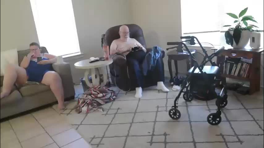 bigcraig123 Приват Записи 2026-03-02