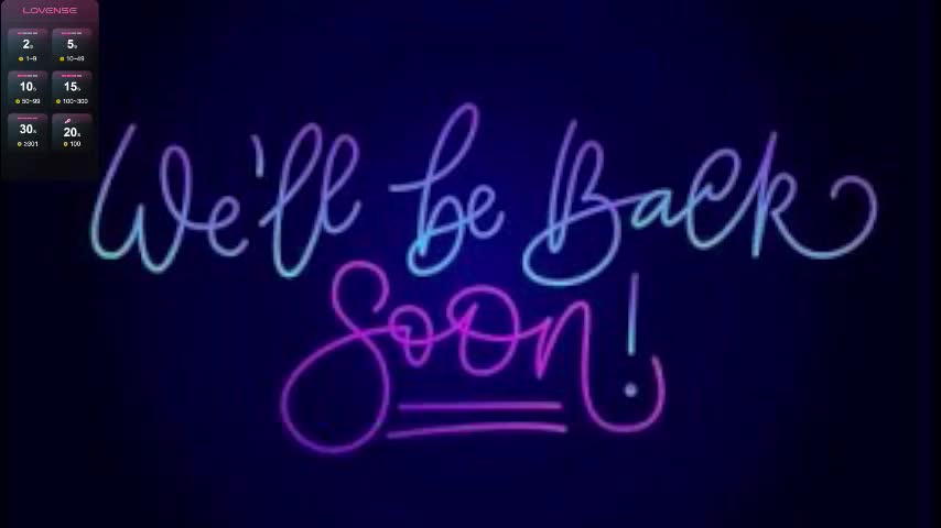 bright_diamonds_054 Приват Записи 2026-03-02