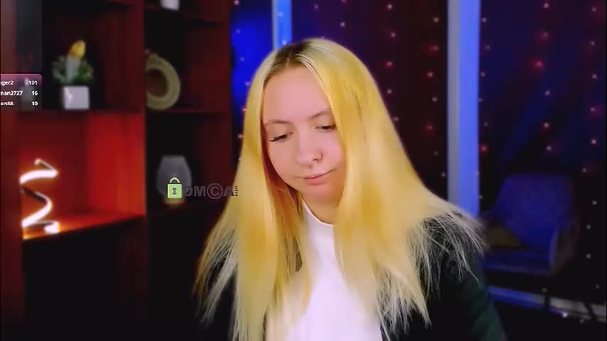 mila_glow Приват Записи 2026-03-02