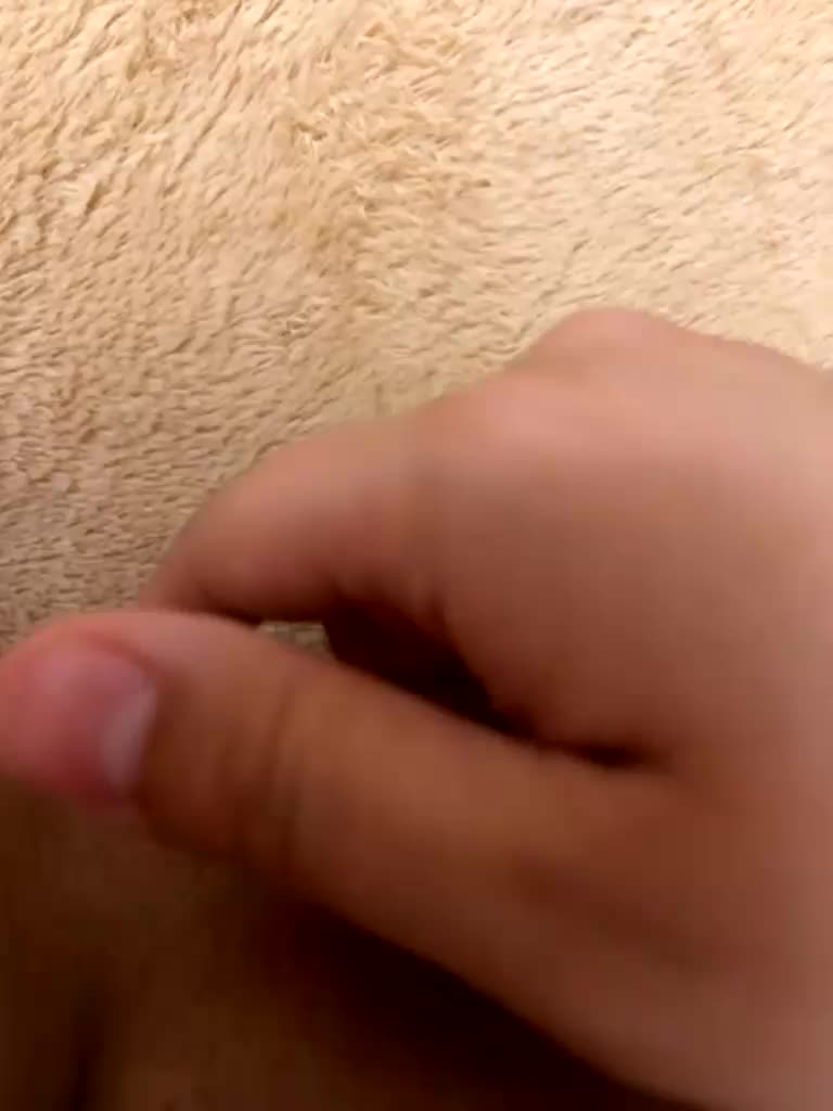 DygKiss Приват Записи 2026-03-02