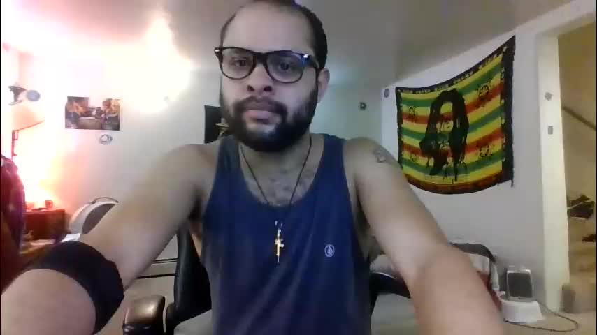 lightskinned666 Приват Записи 2026-03-02