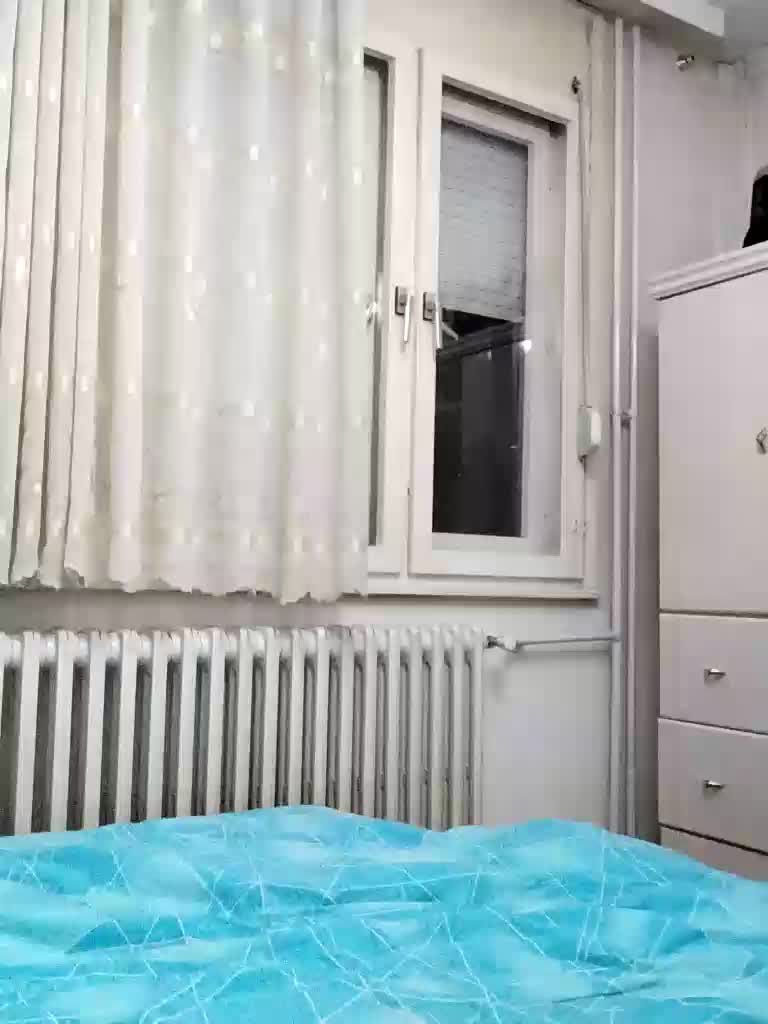 milf44milf Приват Записи 2026-03-02