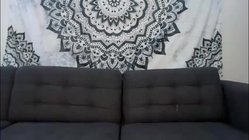 yurdreams_22 Приват Записи 2026-03-02