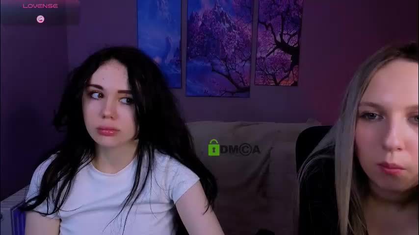 riley_sanders Приват Записи 2026-03-02