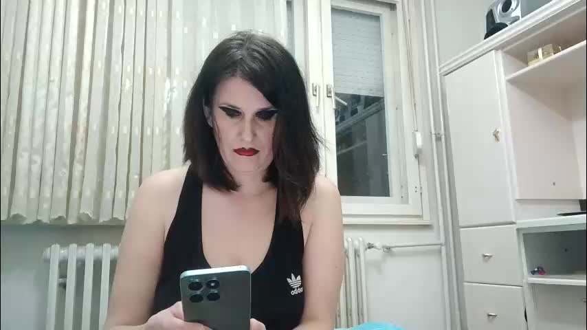 milf44milf Приват Записи 2026-03-02