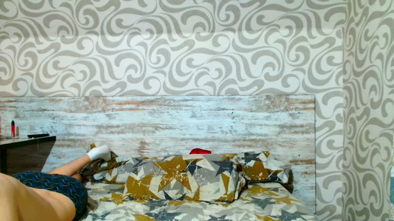 SweetCoople Приват Записи 2026-03-02