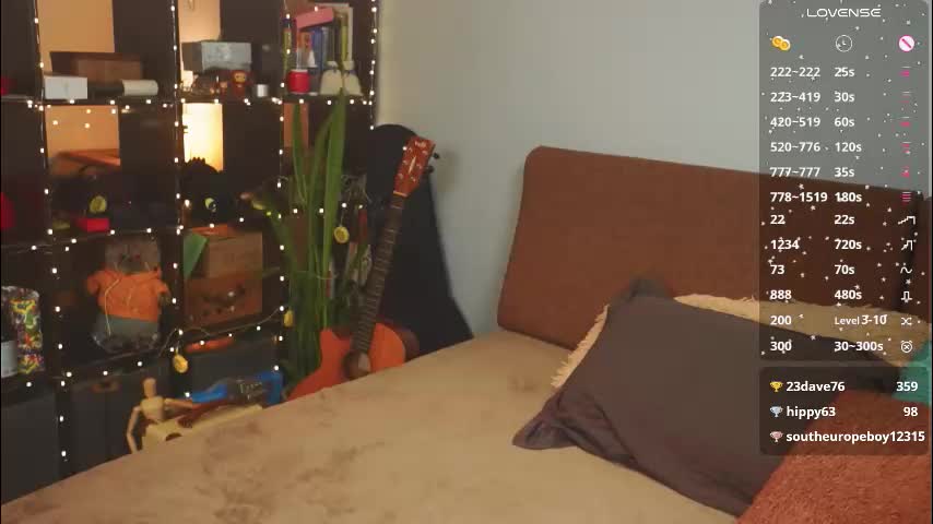 bananya_kitty Приват Записи 2026-03-02