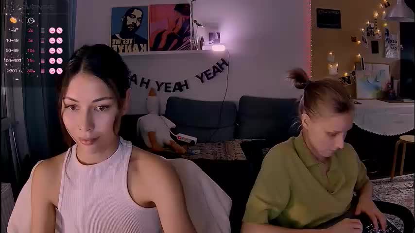 valorant_girl Приват Записи 2026-03-02