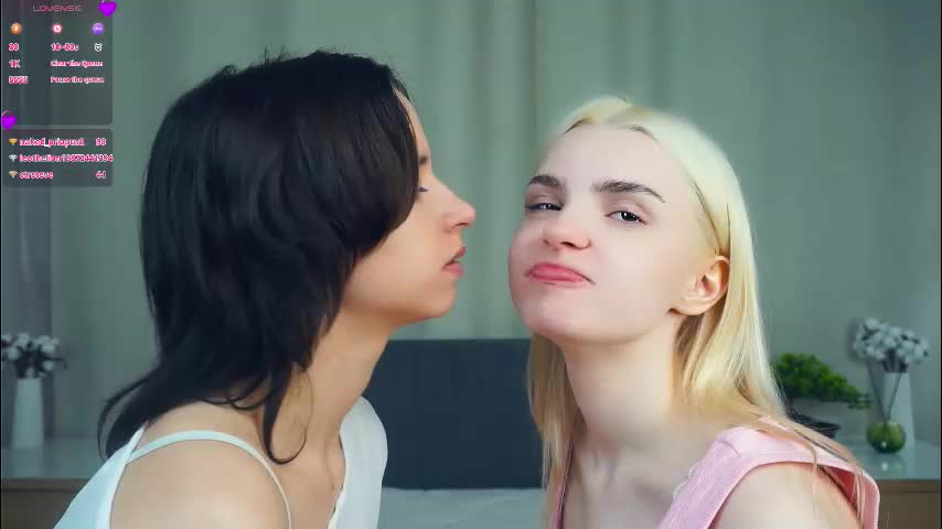 neldabestwick Приват Записи 2026-03-02