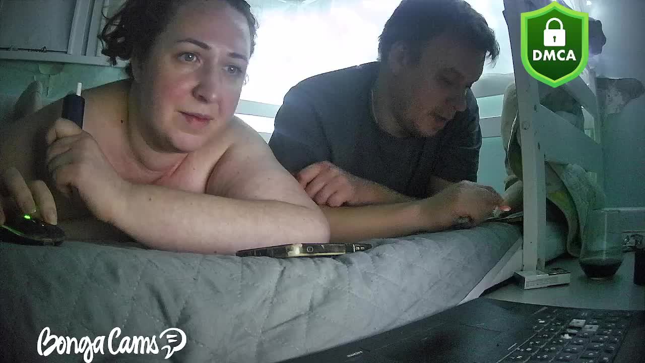 Your_favorite_couple Приват Записи 2026-03-02