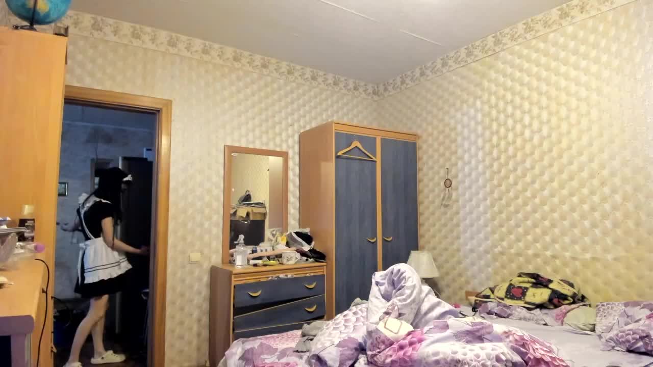 Kiticattt Приват Записи 2026-03-02