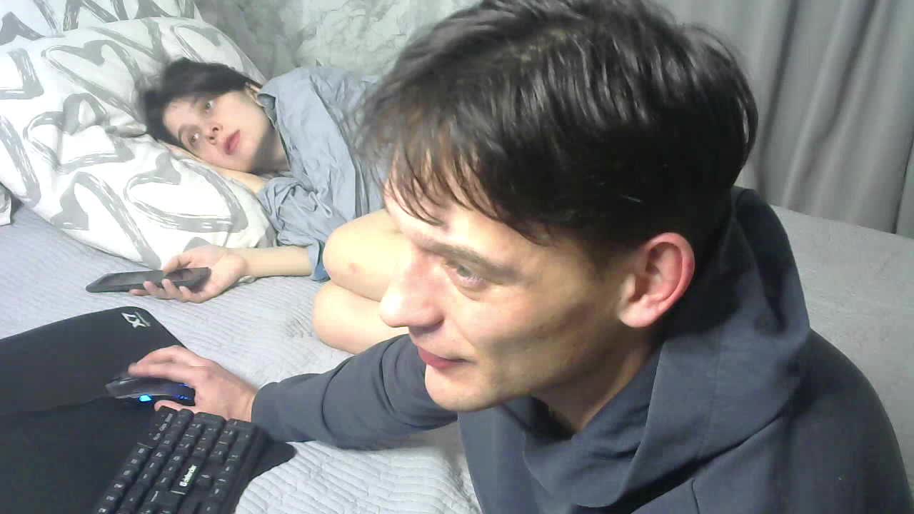 Tyvizex Приват Записи 2026-03-02