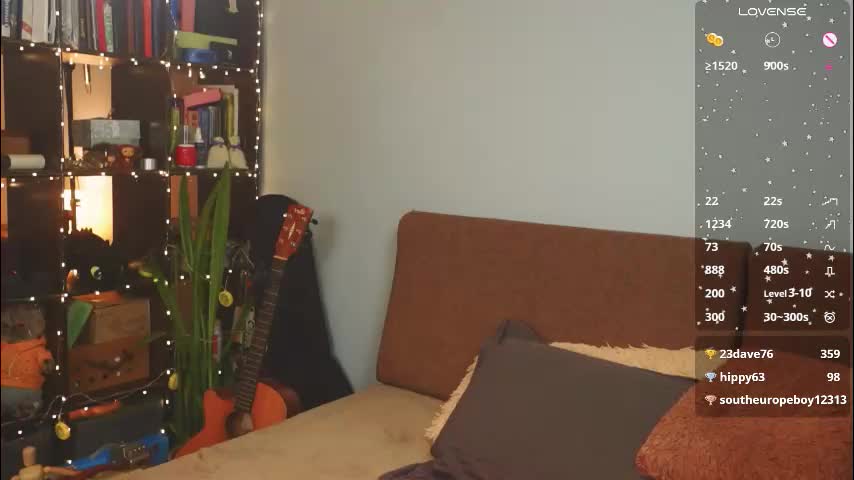 bananya_kitty Приват Записи 2026-03-02