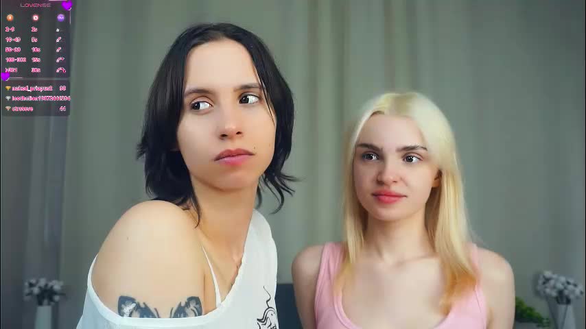 neldabestwick Приват Записи 2026-03-02