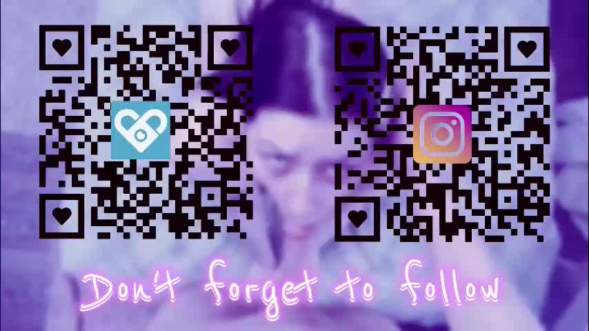 laurenceandviolette Приват Записи 2026-03-02