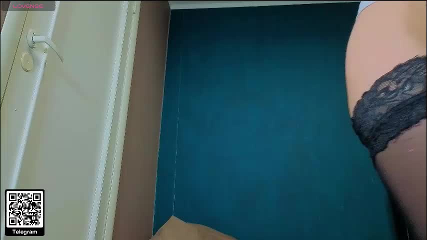 honeyyy_bunny Приват Записи 2026-03-02