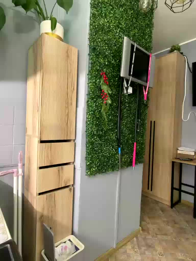 FetishTeacher Приват Записи 2026-03-02