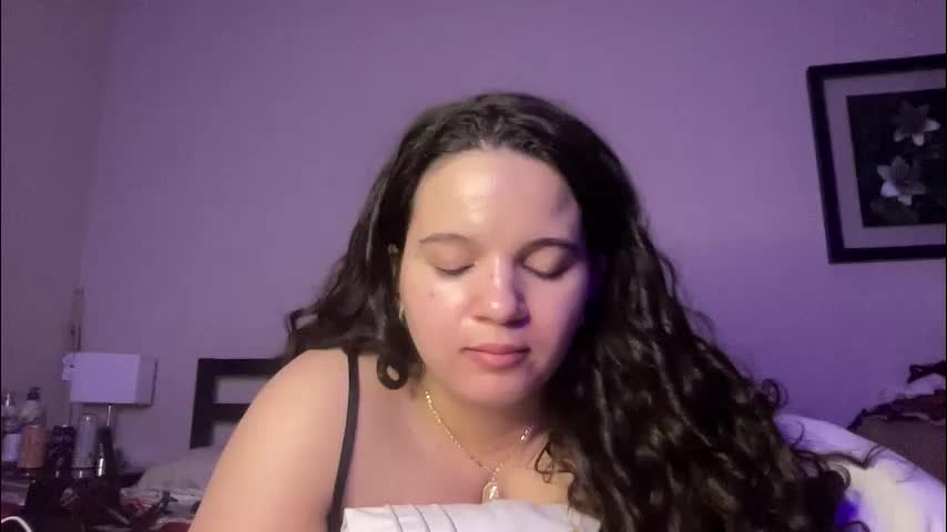 soyoceanne Приват Записи 2026-03-02