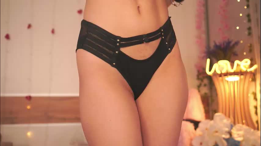 blonde_lotos Приват Записи 2026-03-02