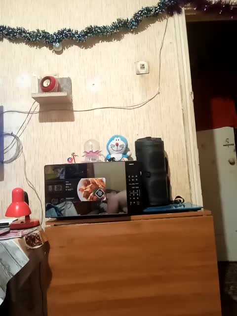 ANDROID431 Приват Записи 2026-03-02