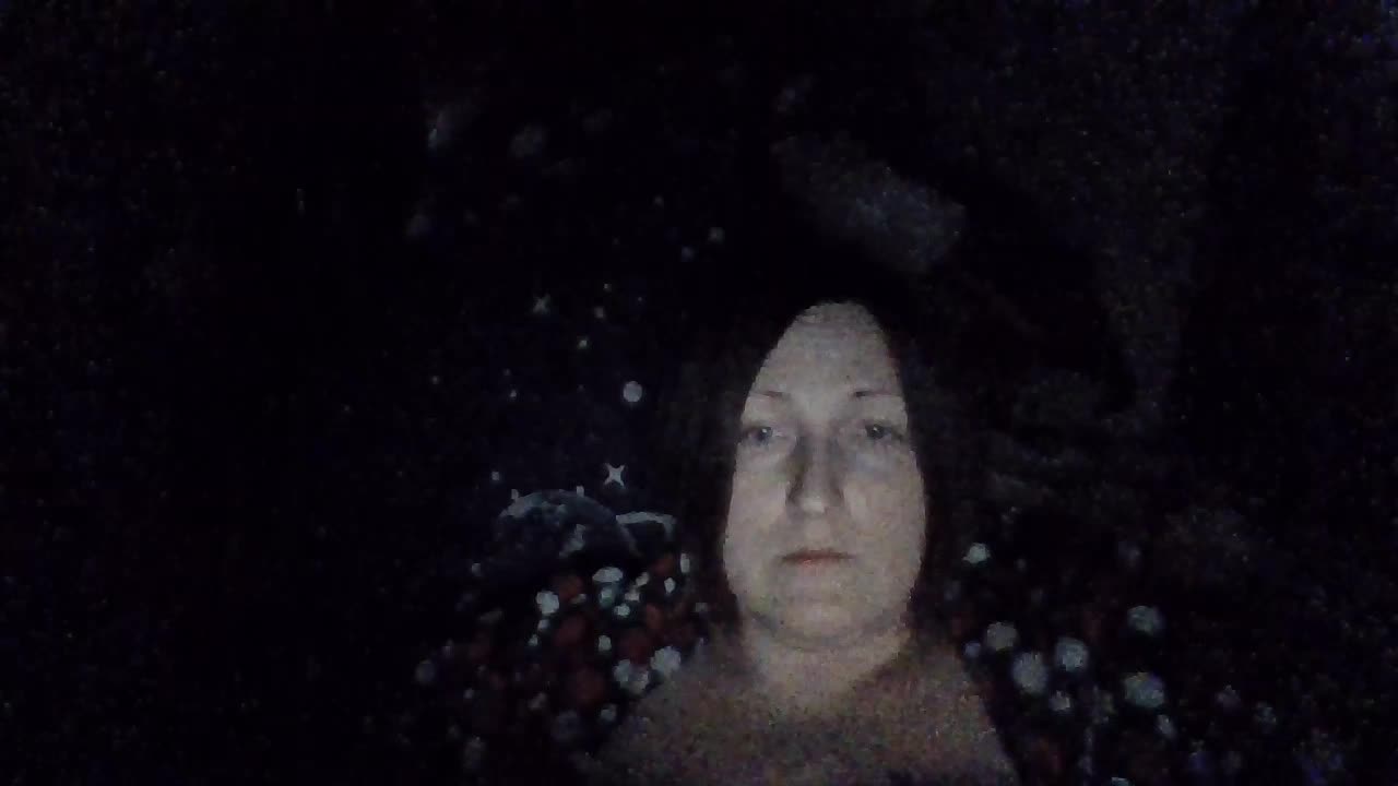 AllaSowinskaya Приват Записи 2026-03-02