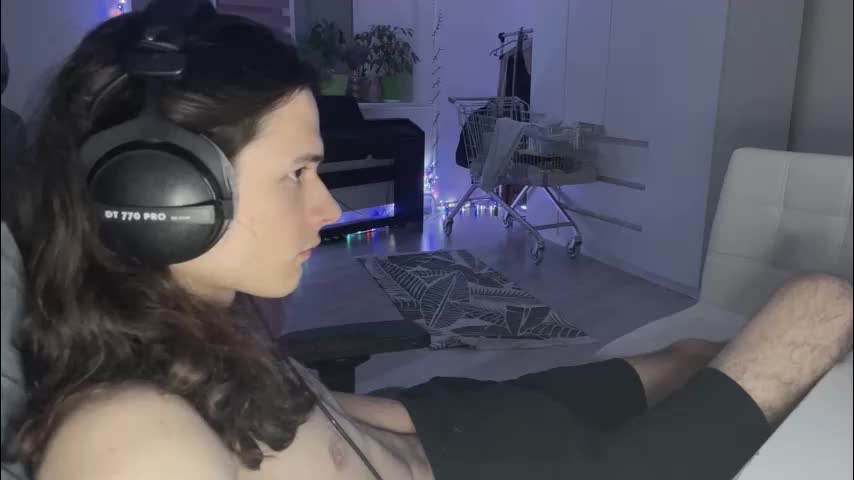 abobus123 Приват Записи 2026-03-02