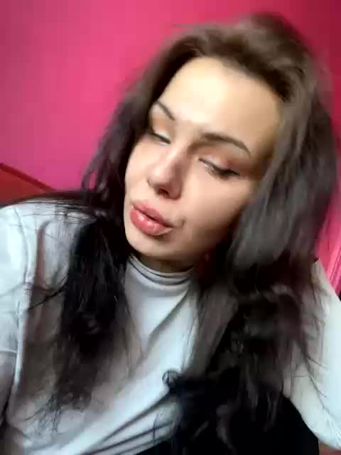 Family707 Приват Записи 2026-03-02