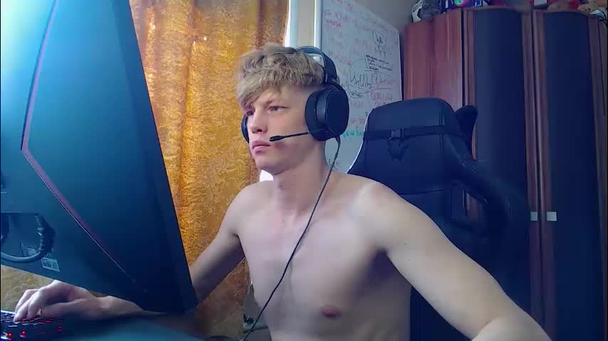 shyredstar Приват Записи 2026-03-02