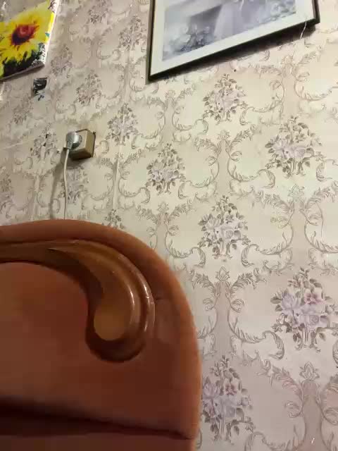 Milana22a Приват Записи 2026-03-02