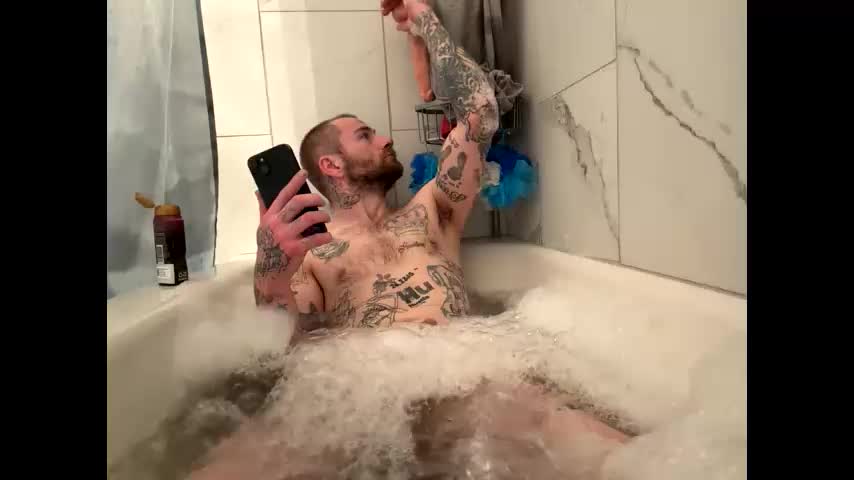 dreaded_folks Приват Записи 2026-03-02