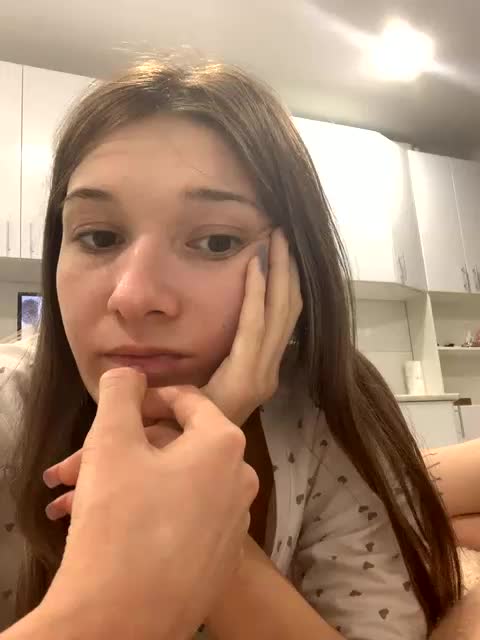 Baby-69 Приват Записи 2026-03-02