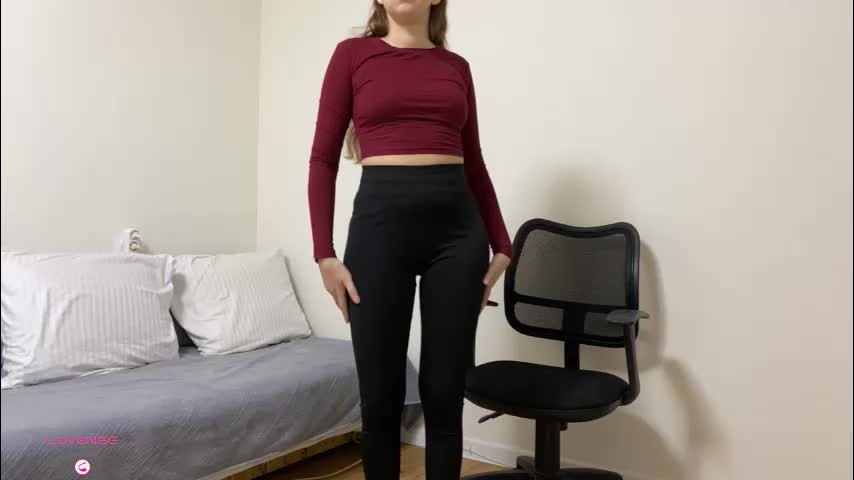 annetmoroz Приват Записи 2026-03-02