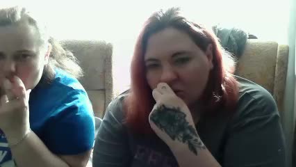 HollyXEva Приват Записи 2026-03-02