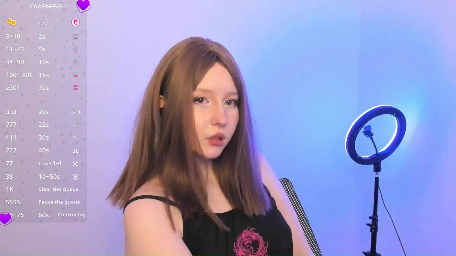 hornykittymeow Приват Записи 2026-03-02