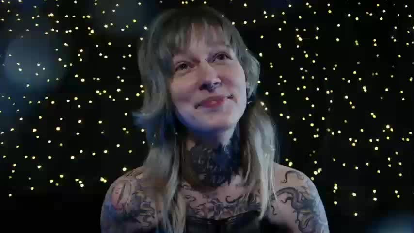 LittleSpaceMouse- Приват Записи 2026-03-02